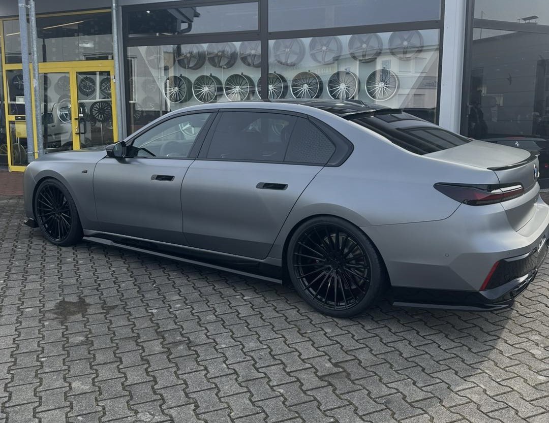 Vorschau: La Chanti (Passenger) LC-P17 20 Zoll (F-4142) Vorschau: La Chanti (Passenger) LC-P17 20 Zoll (F-4142)